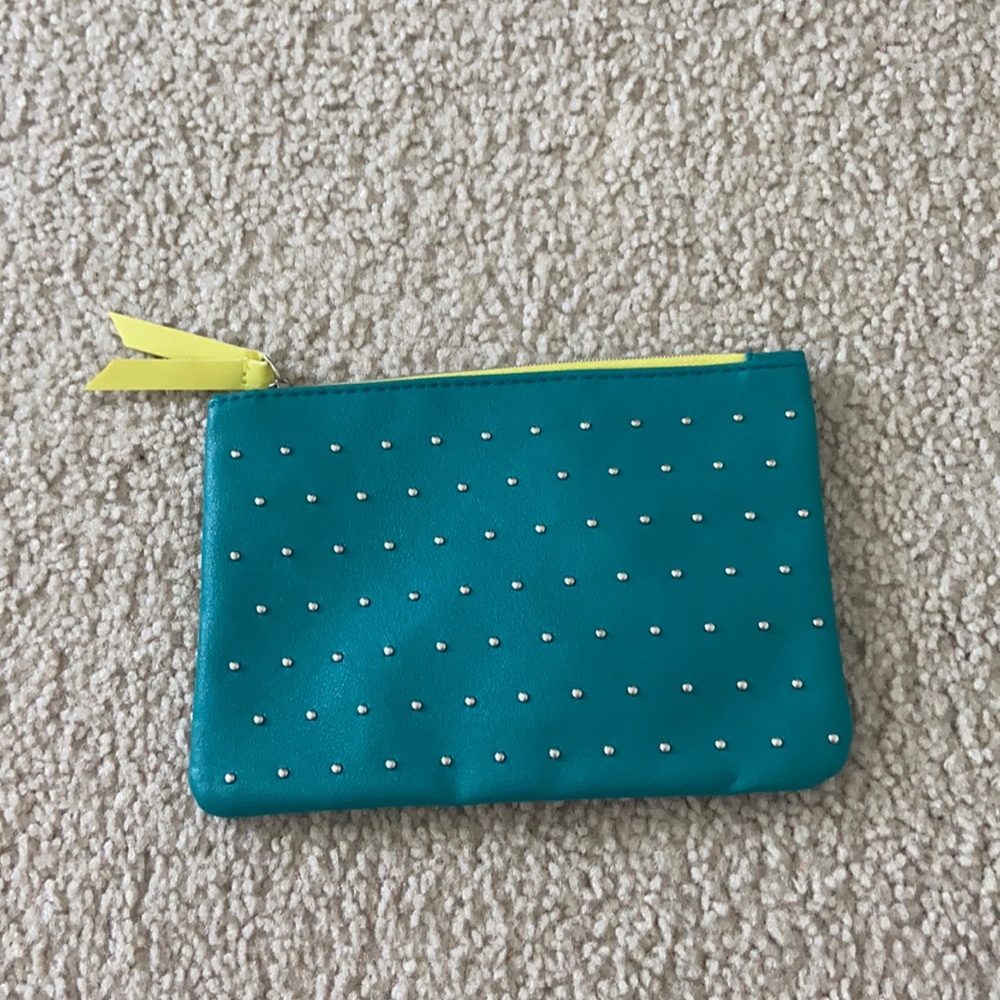 Ipsy bag